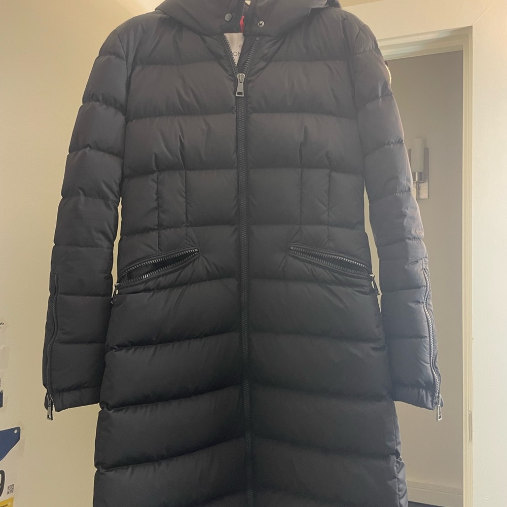 Moncler Jacket